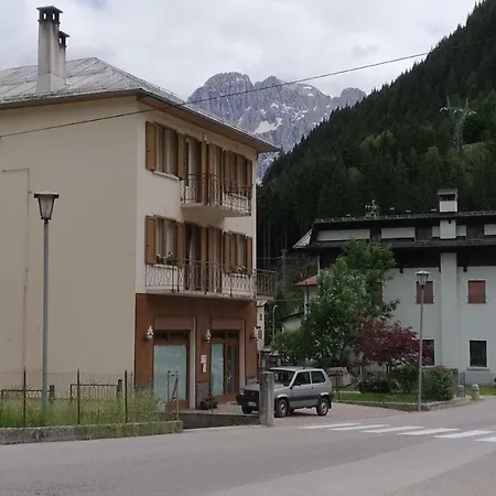 Cris *